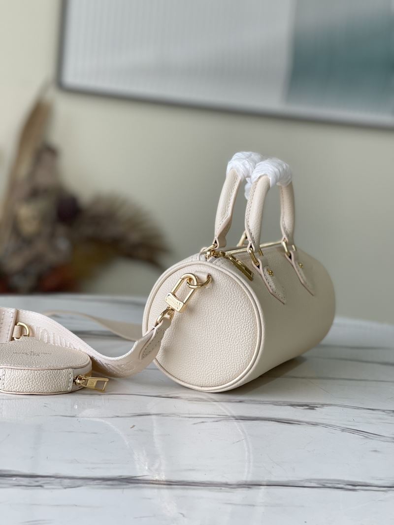 Louis Vuitton Top Handle Bags